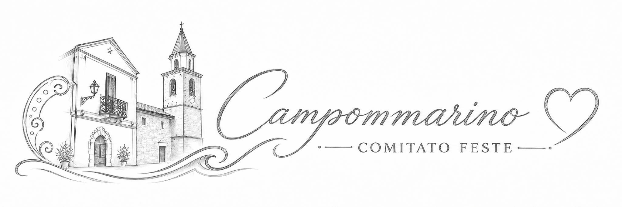 Comitato Feste Campomarino
